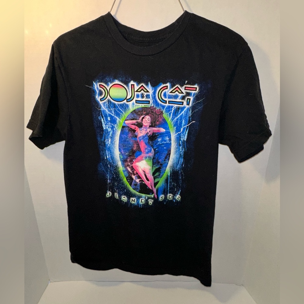 Doja Cat T Shirt